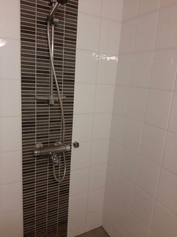 Apartment Asemakatu 20 クオピオ エクステリア 写真